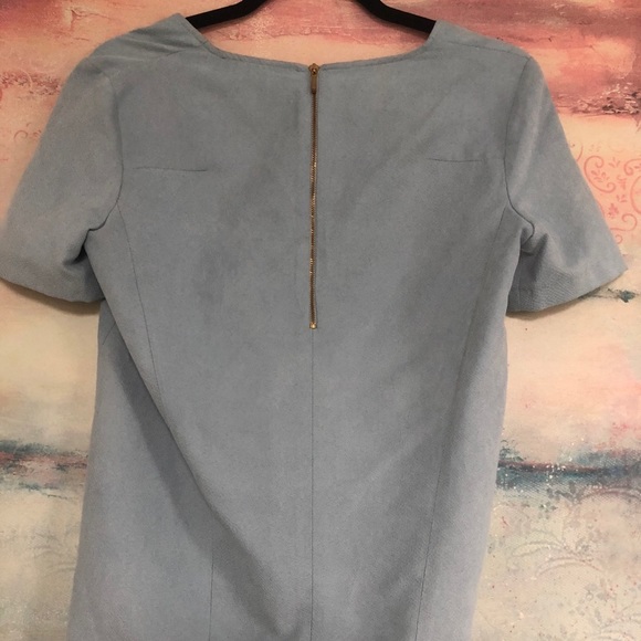 Zara shirt - Picture 2 of 2